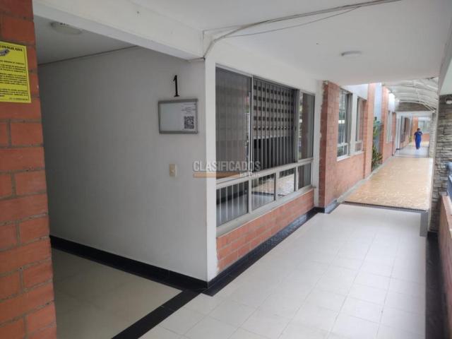 Apartamentos, Alquiler en Ciudad Jardín