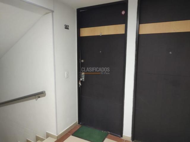Apartamentos, Alquiler en Ciudad Jardín