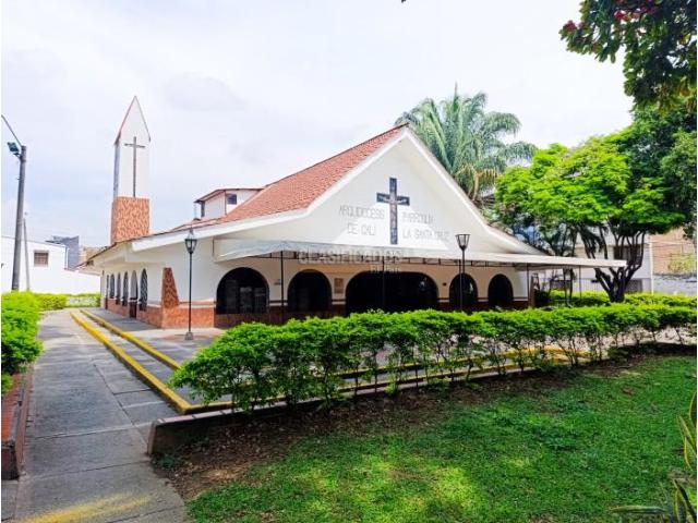 Casas, Venta en La Merced