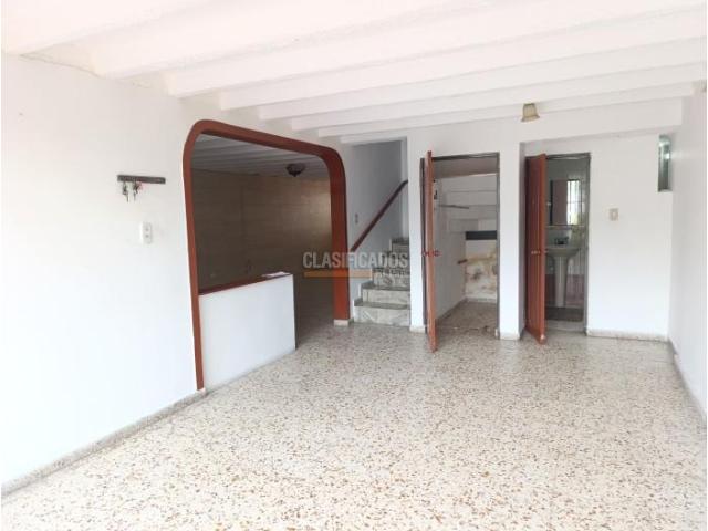 Casas, Venta en La Merced
