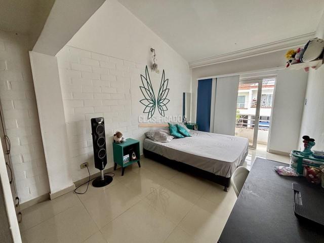 Casas, Venta en Jamundí