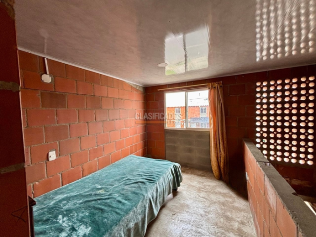 Casas, Venta en Jamundí