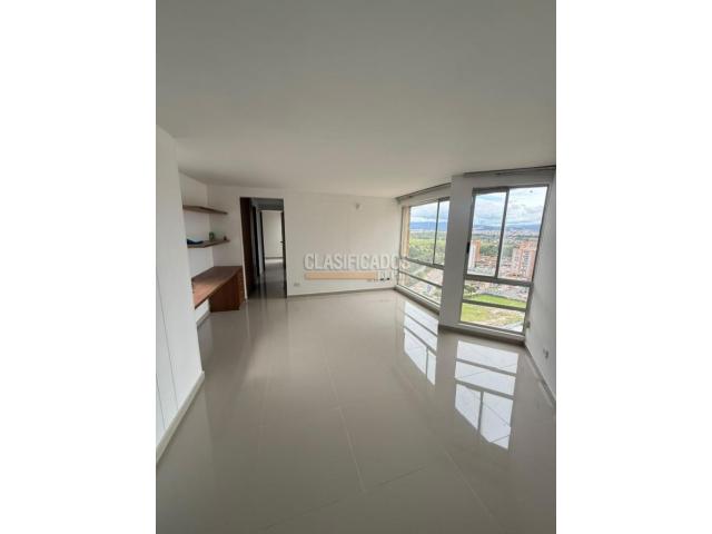 Apartamentos, Alquiler en Bogotá