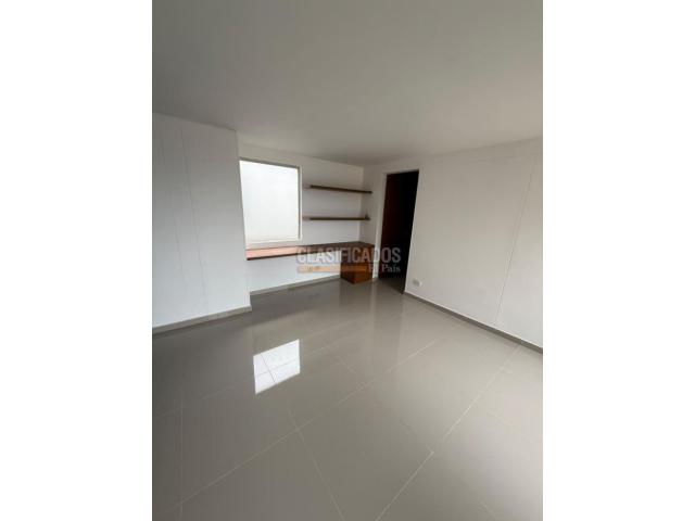 Apartamentos, Alquiler en Bogotá