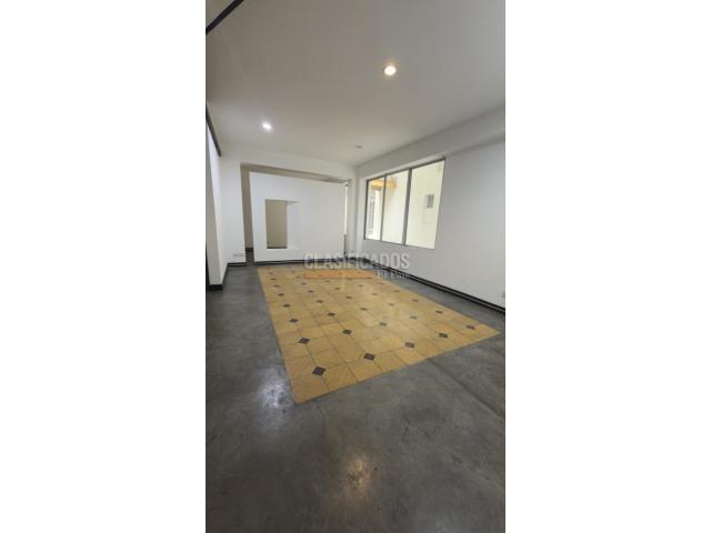 Apartamentos, Alquiler en Santa Teresita