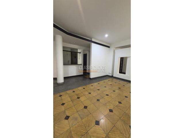 Apartamentos, Alquiler en Santa Teresita
