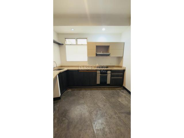 Apartamentos, Alquiler en Santa Teresita