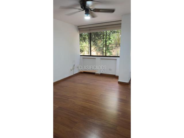 Apartamentos, Alquiler en El Peñón