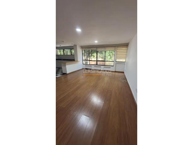 Apartamentos, Alquiler en El Peñón