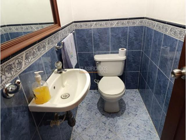 Casas, Venta en Prados del Norte