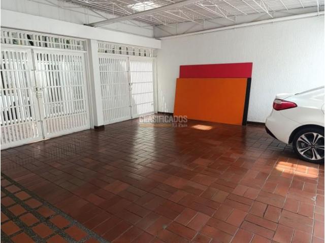Casas, Venta en Prados del Norte