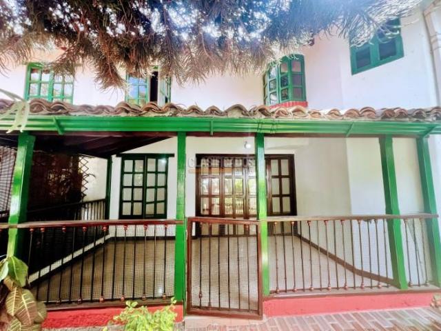 Casas, Venta en Álamos