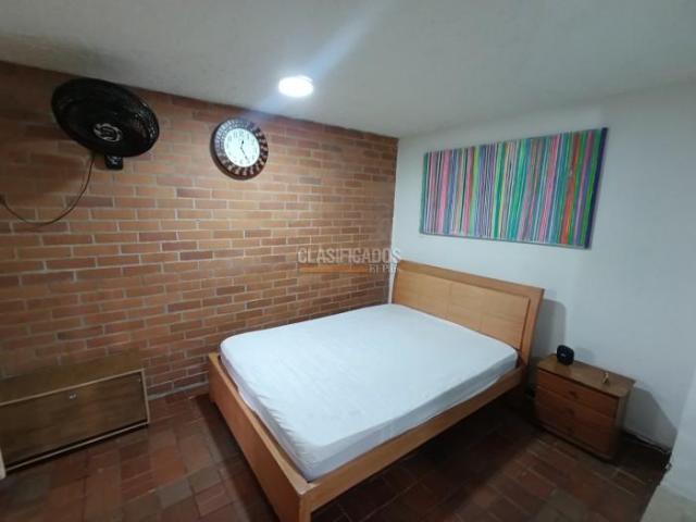 Apartaestudios, Venta en Prados del Norte