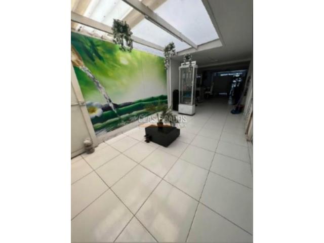 Casas, Venta en La Selva