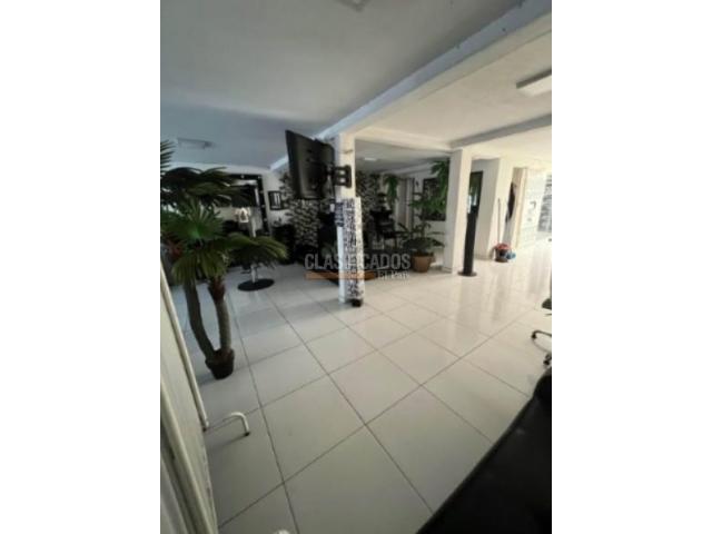 Casas, Venta en La Selva