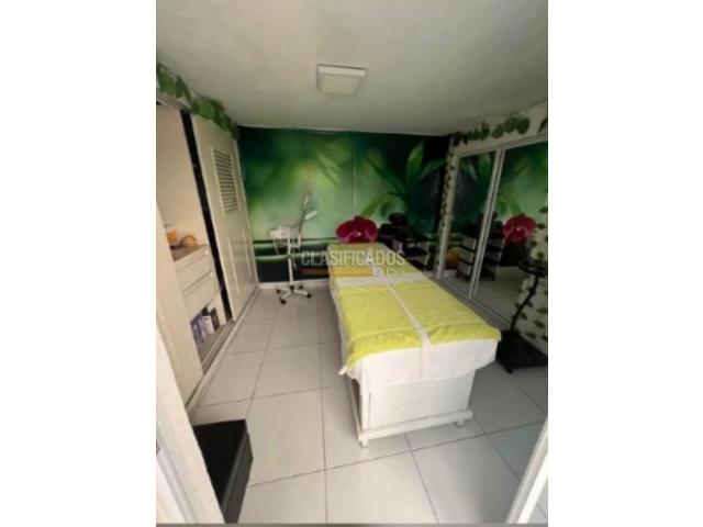 Casas, Venta en La Selva