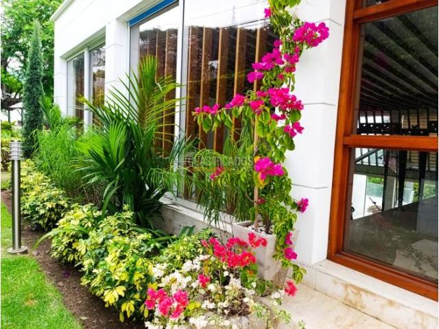 Casas, Venta en Yumbo