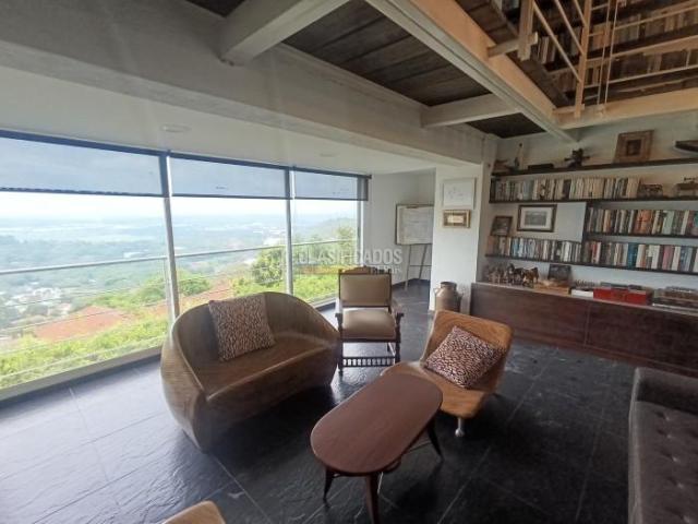 Casas, Venta en Yumbo