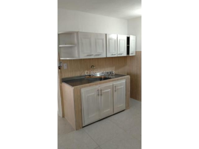 Casas, Venta en Santo Domingo