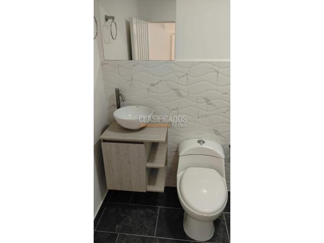 Casas, Venta en Santo Domingo