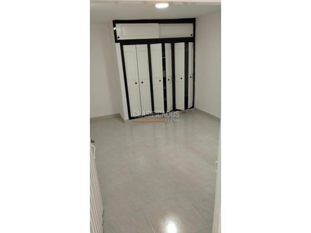 Casas, Venta en Santo Domingo