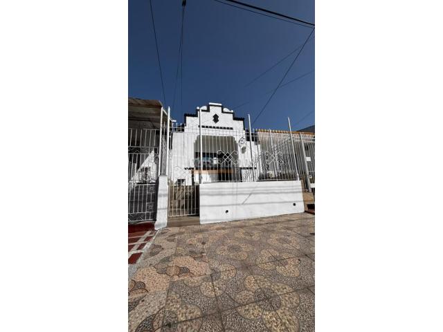 Casas, Venta en Barranquilla