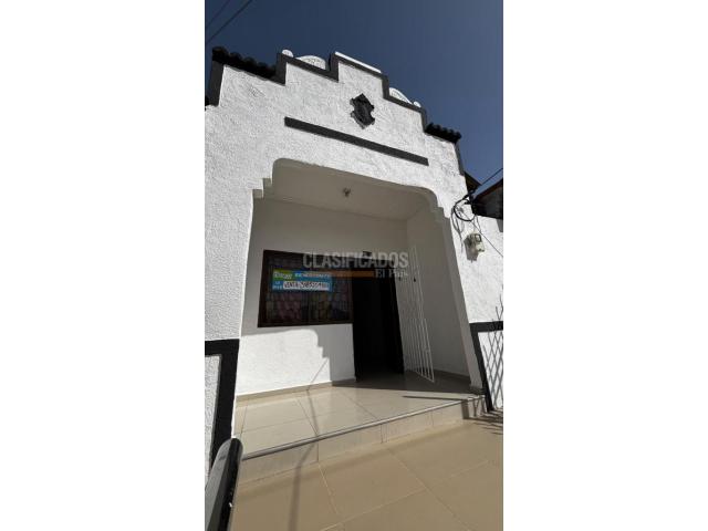 Casas, Venta en Barranquilla