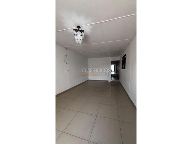 Casas, Venta en Barranquilla