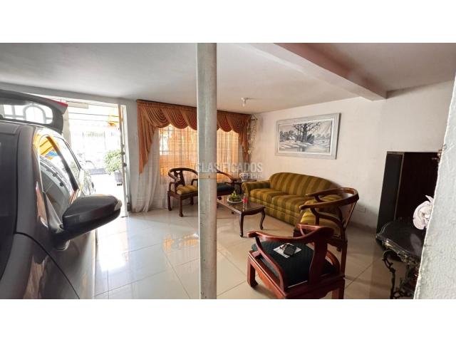 Casas, Venta en La Selva