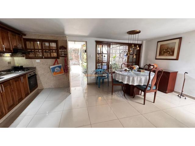 Casas, Venta en La Selva