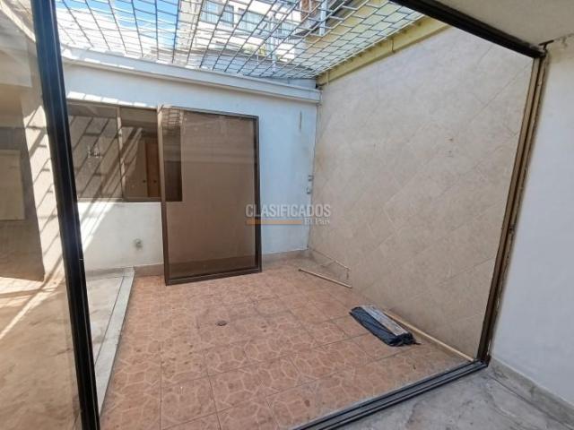 Casas, Venta en La Flora