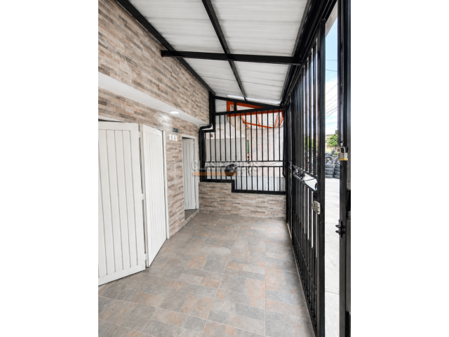 Locales y Bodegas, Alquiler en Olaya Herrera