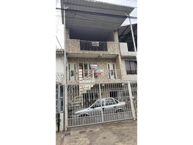 Apartamentos, Alquiler en Santa Elena