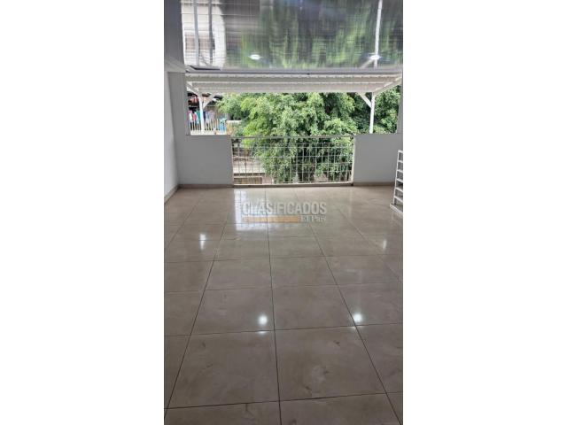 Apartamentos, Alquiler en Santa Elena