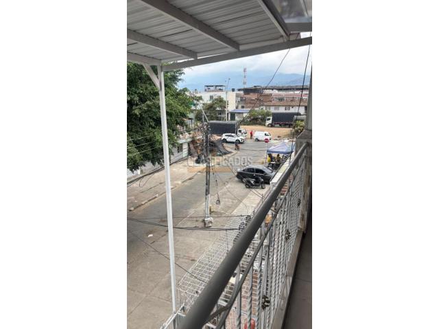 Apartamentos, Alquiler en Santa Elena