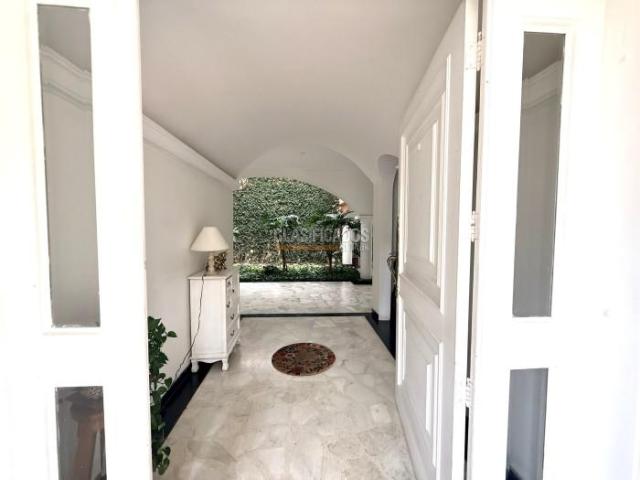 Casas, Venta en La Riverita