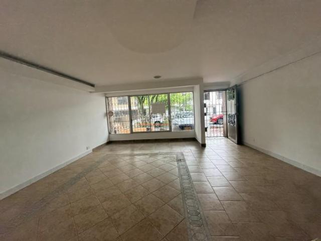 Casas, Alquiler en El Limonar