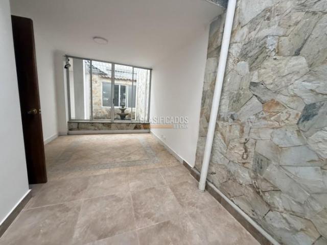 Casas, Alquiler en El Limonar