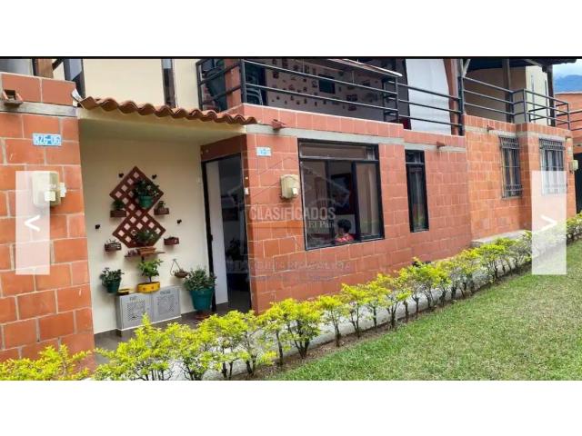Casas, Venta en Calima (Darién)