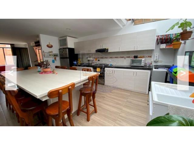 Casas, Venta en Calima (Darién)