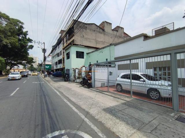 Casas, Venta en San Vicente