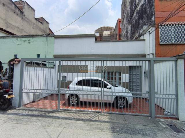 Casas, Venta en San Vicente