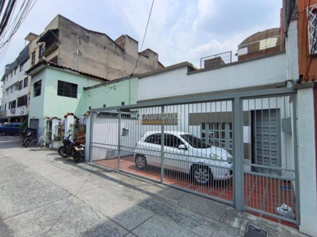 Casas, Venta en San Vicente