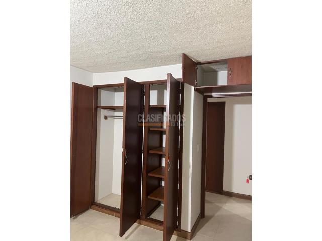 Apartamentos, Venta en Panamericano