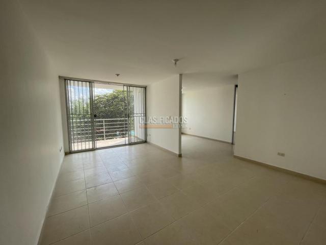 Apartamentos, Venta en El Refugio