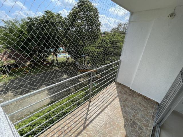 Apartamentos, Venta en El Refugio