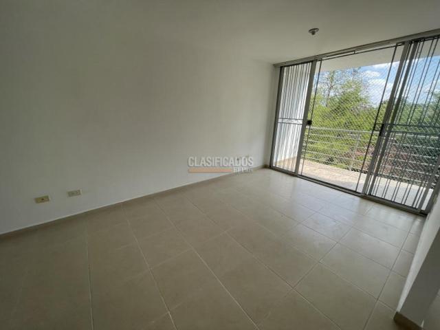 Apartamentos, Venta en El Refugio