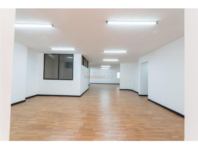 Oficinas y Consultorios, Venta en Versalles