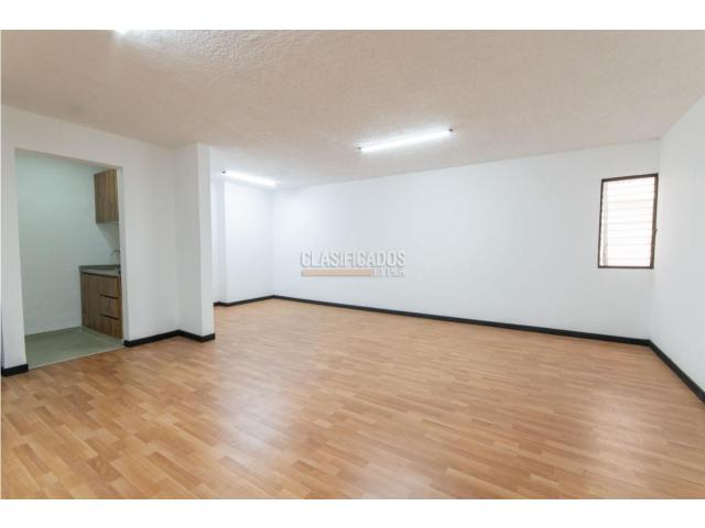 Oficinas y Consultorios, Venta en Versalles