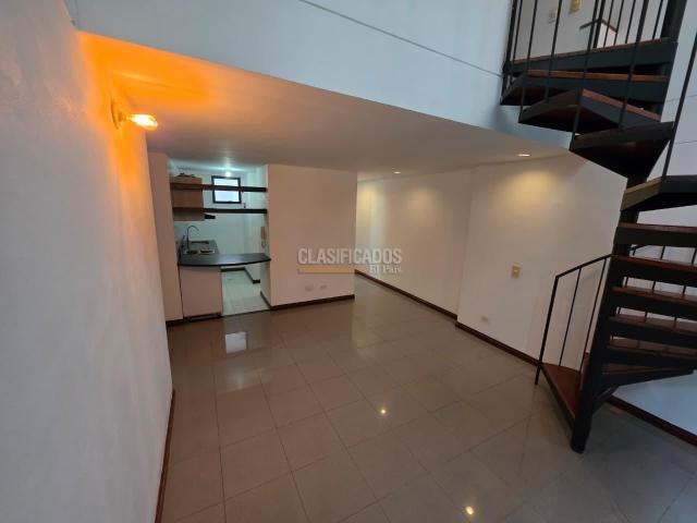 Apartamentos, Alquiler en Santa Teresita